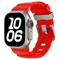 18 red