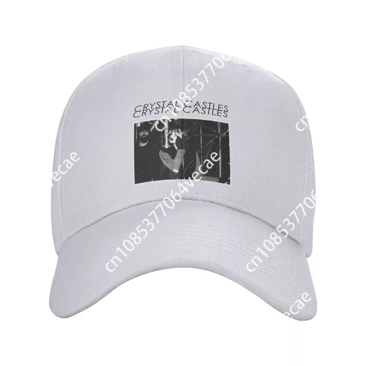 Бейсболки в стиле унисекс, кепка с надписью «Not In Love», с кристаллами, в стиле хип-хоп, для отца, регулируемая, летняя