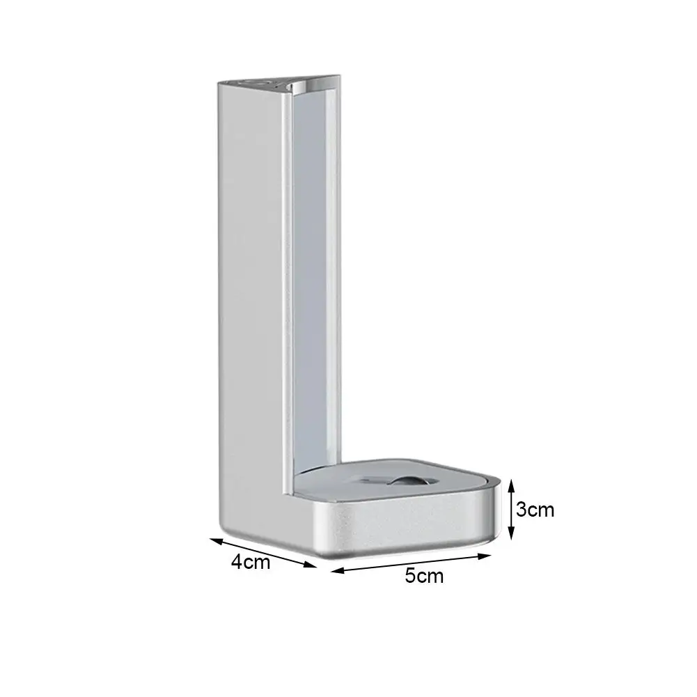 Alloy Top Power Button For Mac Mini M4 Computer Key Switch Installation Accessories For Mac Mini M4 Accessories