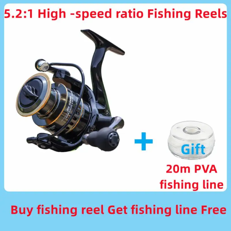 

Water-soluble Versatile Eco-friendly Effective Fishing High Quality High-quality Gear For Fishing Environmental Protection