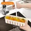 Snackle  Charcuterie Container, Divided Serving Tray with Lid, Fruit  Containers for Fridge, Portable Snack Platters, Veggie Tra 5