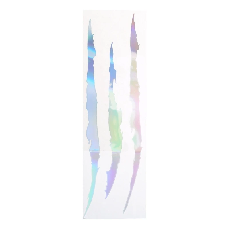 ڵ ƼĿ ݻ   ũġ ũ  Ʈ  ƼĿ  Į  Į LX0E