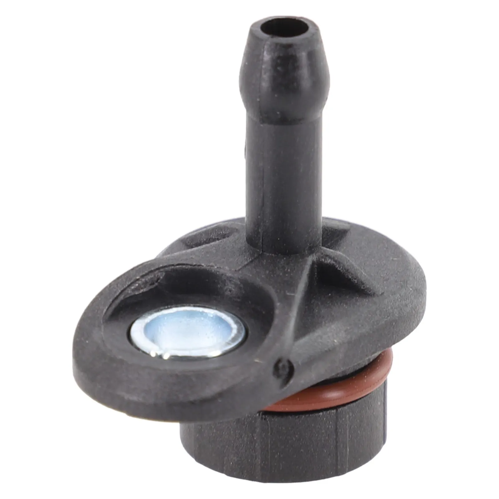 

Vacuum Pump Valve-Repair Kit For Ford 1.0 & 1.5 Ecoboost CM5G2A451GA 1867424 Engines Components-Vacuum Pumps