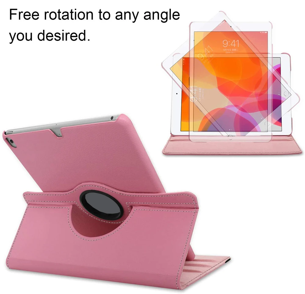 Computers e Electronics