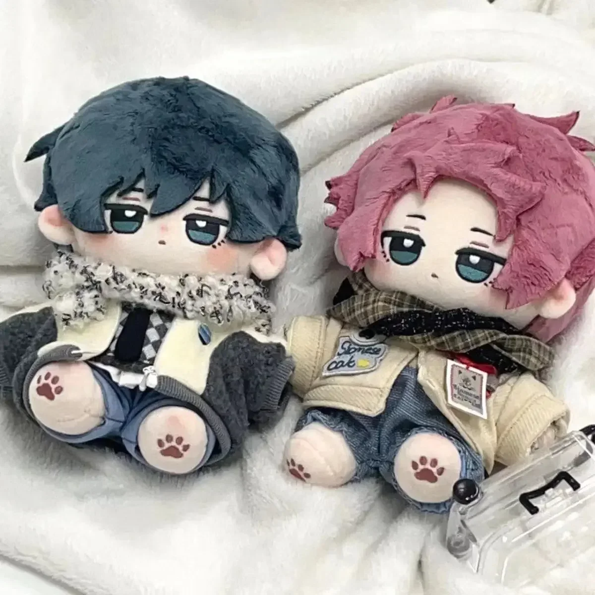 S08f01d7121724947842394c9f5178b8eT - Anime Plush UK Store