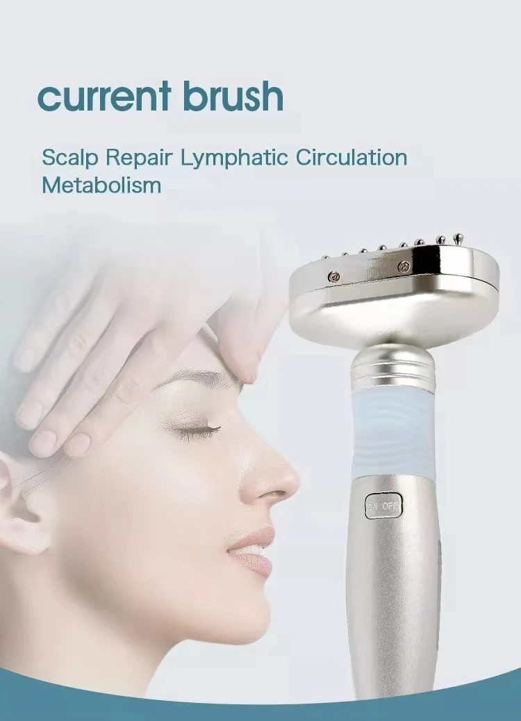 Zuurstofmicrodermabrasie-poriënreinigingsapparaat - Hydrafacial-huidverjonging en -lifting met Aqua Oxygen Jet-technologie
