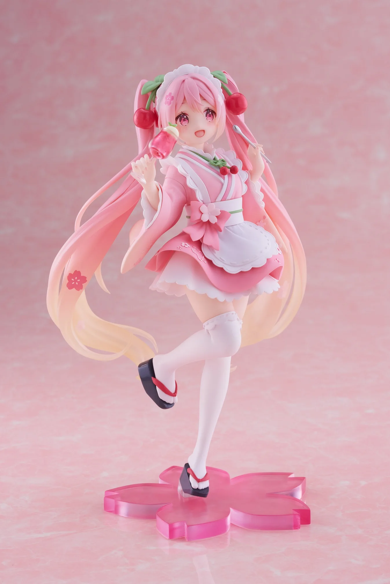 S08f0603e6e874ac49b2331ff87dd81afy - Hatsune Miku Merch