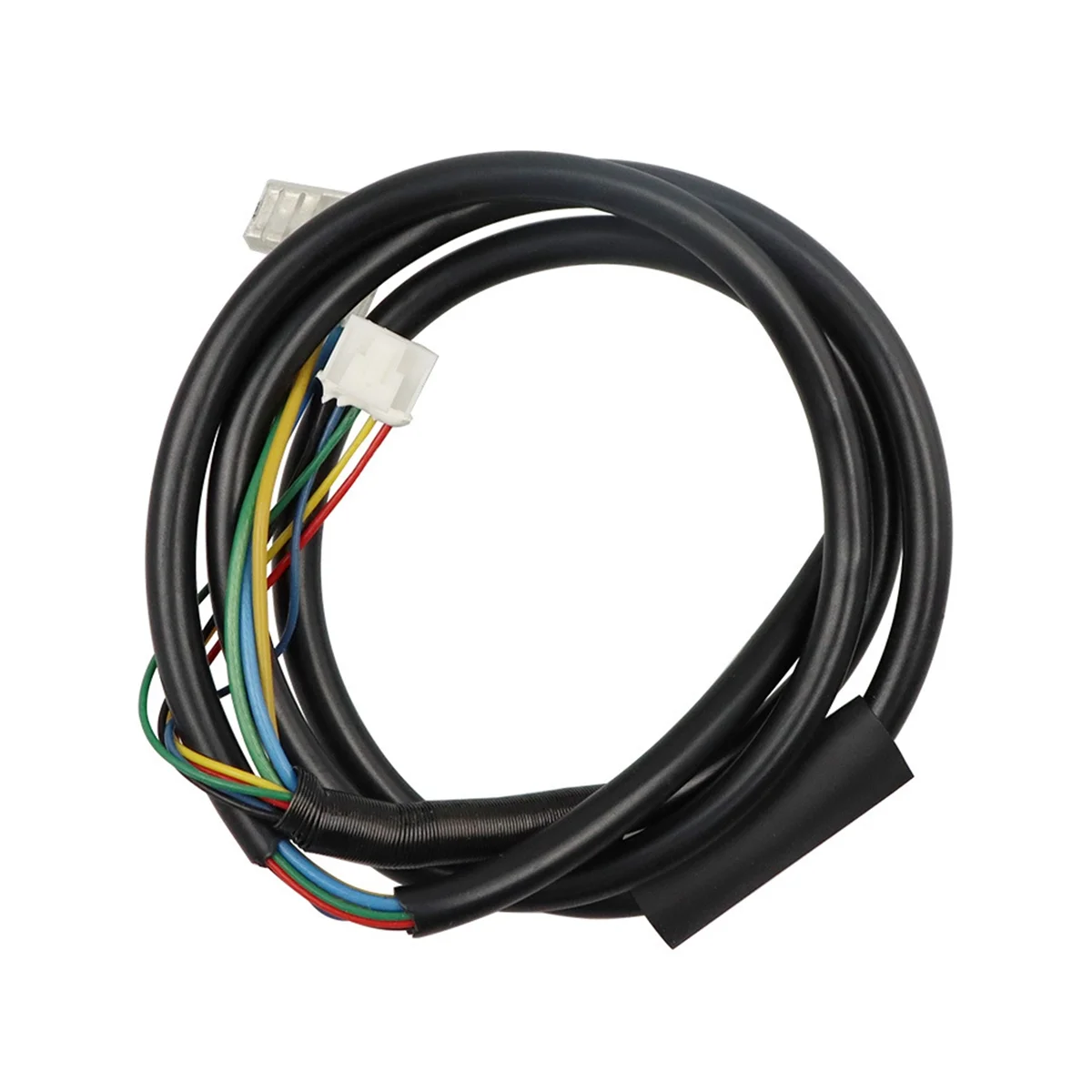 

Scooter Accessories Folding Electric Scooter Accessories Universal Motor Cable Scooter Replacement Parts