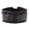 Fitness EVA Pull-Up Dip Belt Barbell Dumbbell Strength Training Belts Gym Squat Powerlifting Waist Belt Back Brace 2