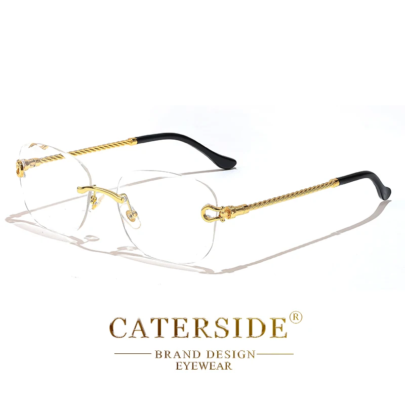 C05 Golden Clear