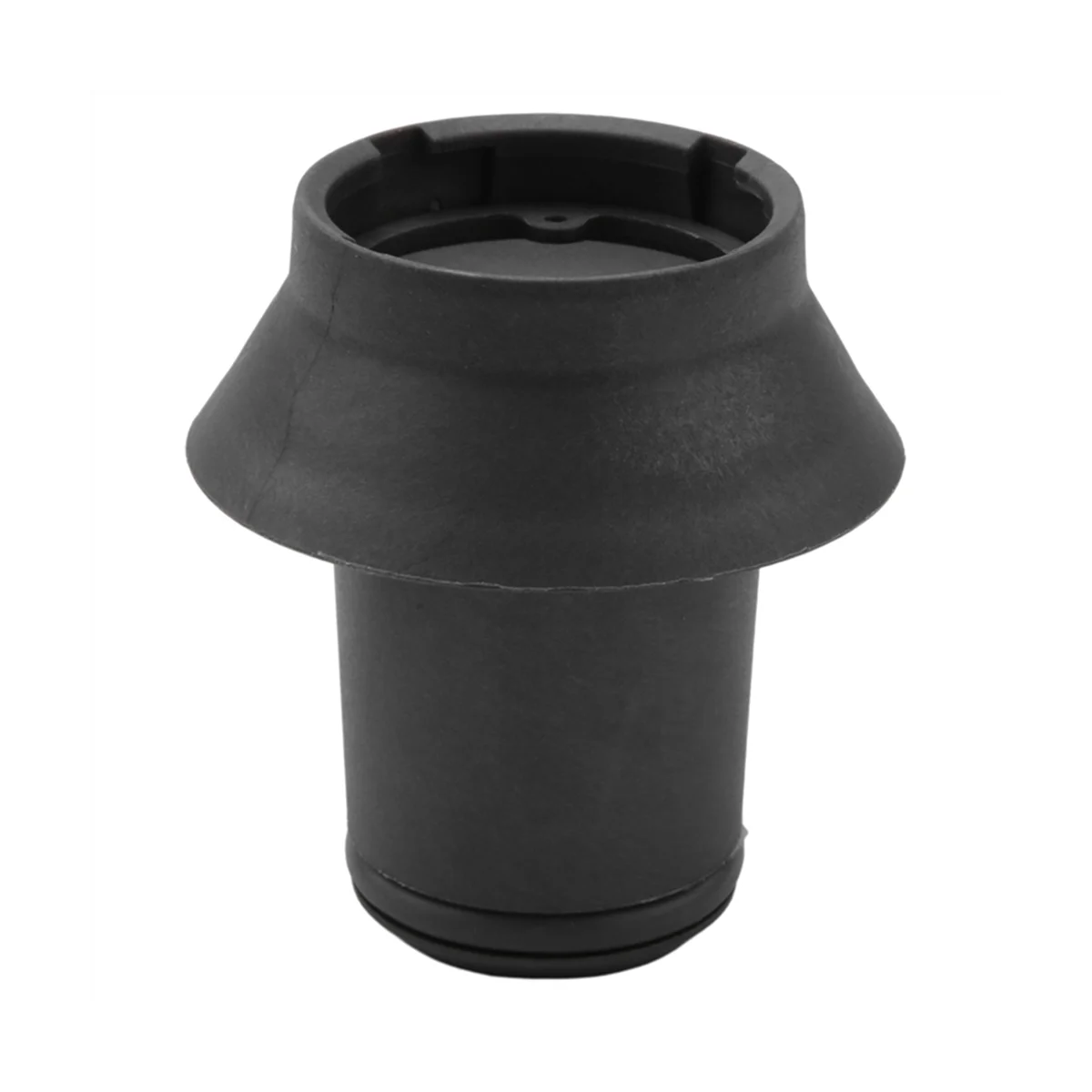 

Аксессуары для Dyson Airwrap, аксессуары для стикера