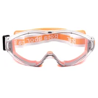 Safety Glasses - Anti-Fog - Outdoor Sports