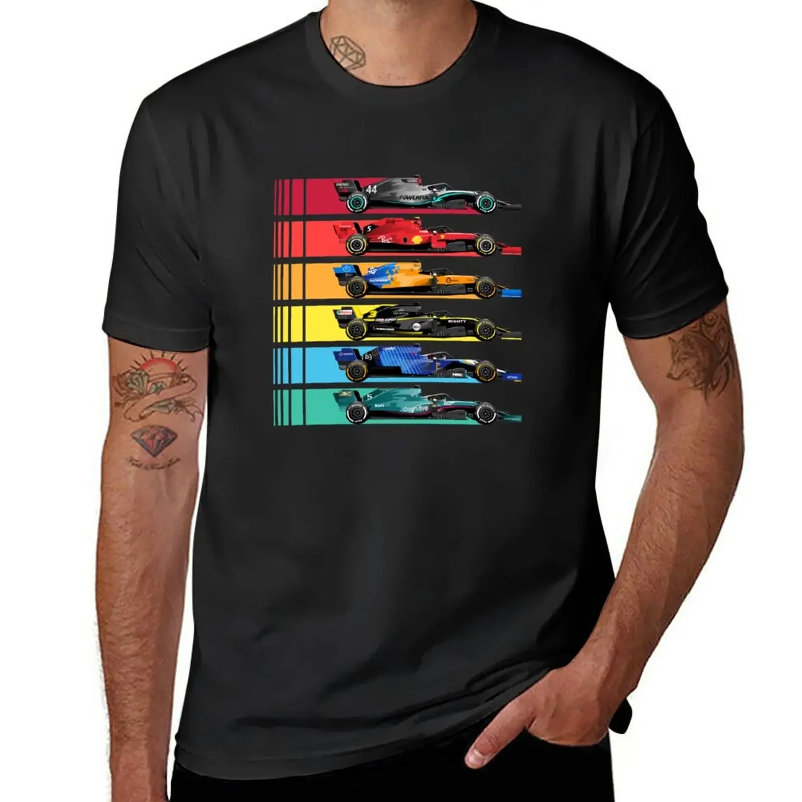 

Grand Prix F1 2022 T-Shirt shirts graphic tees hippie clothes for a boy customs mens graphic t-shirts big and tall