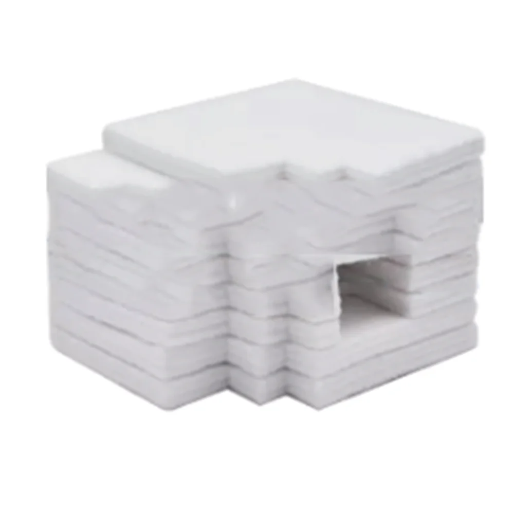 

Waste Ink Sponge Fits For Epson L605 L655 L650 L600
