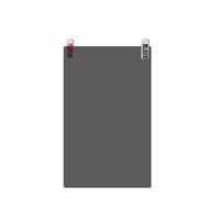 Privacy Screen Protector For Macbook Pro 16.2 14.2" 2023 M1 M2 Air 13.6 15.3 Protective Film Anti-peep Anti-reflective 13 14 16" - Image 6