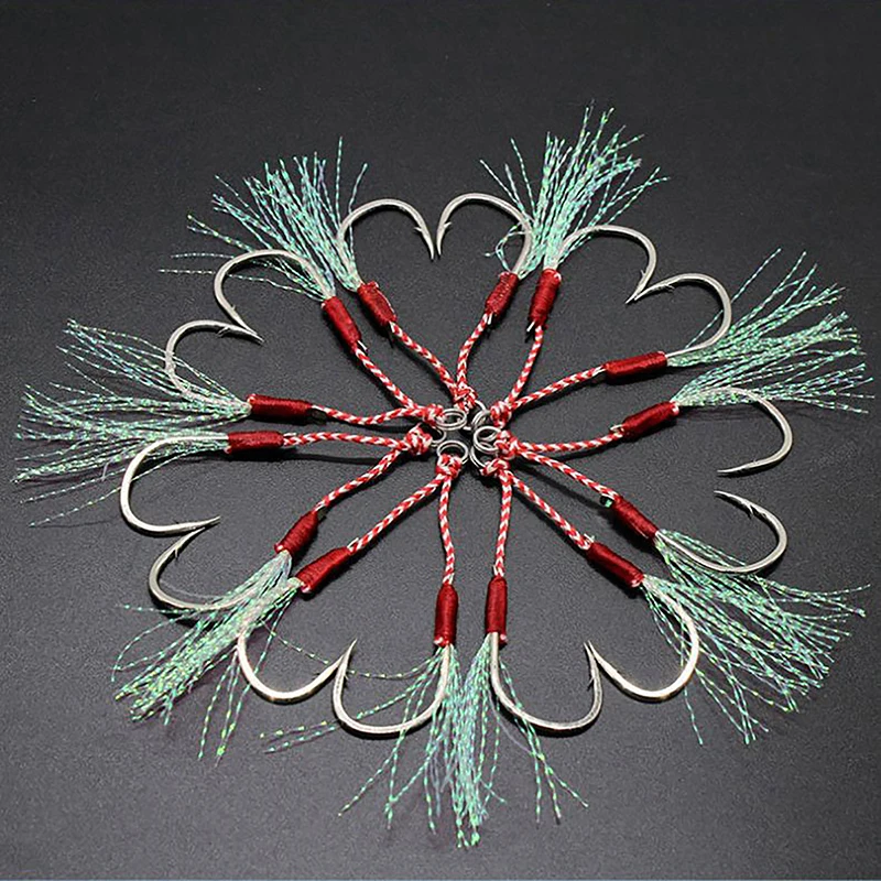 Рисунок 5 - Рыболовный крючок 1 шт.