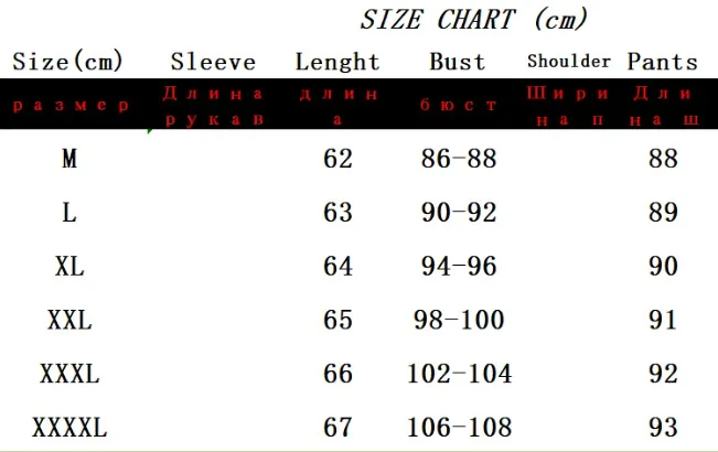 Unisex Oversized Blazer Suits for Autumn and Spring