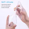 Case for Bitzee Interactive Toy Digital Pet and Case,Hard Carrying Holder for Virtual Electronic Pets,Protective Container Case 5