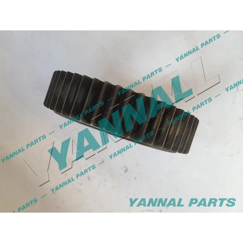 

C9 Idler Gear for Caterpillar Excavator Diesel Engine Parts Excavator Parts