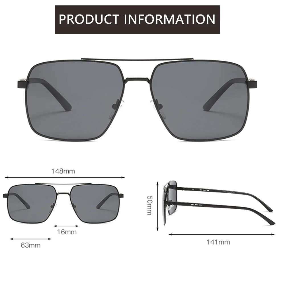 ��Ʈ�� ������ ���� ���۶�, ������ �ڿܼ� ���� �β��� �Ȱ�, �Ż� �м�