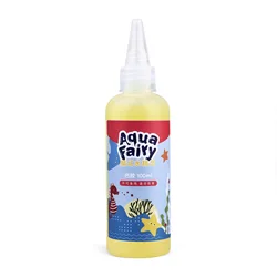 100ml Magic Water Elf Gel Solution for Kids' DIY Crafting and Gifts (09)