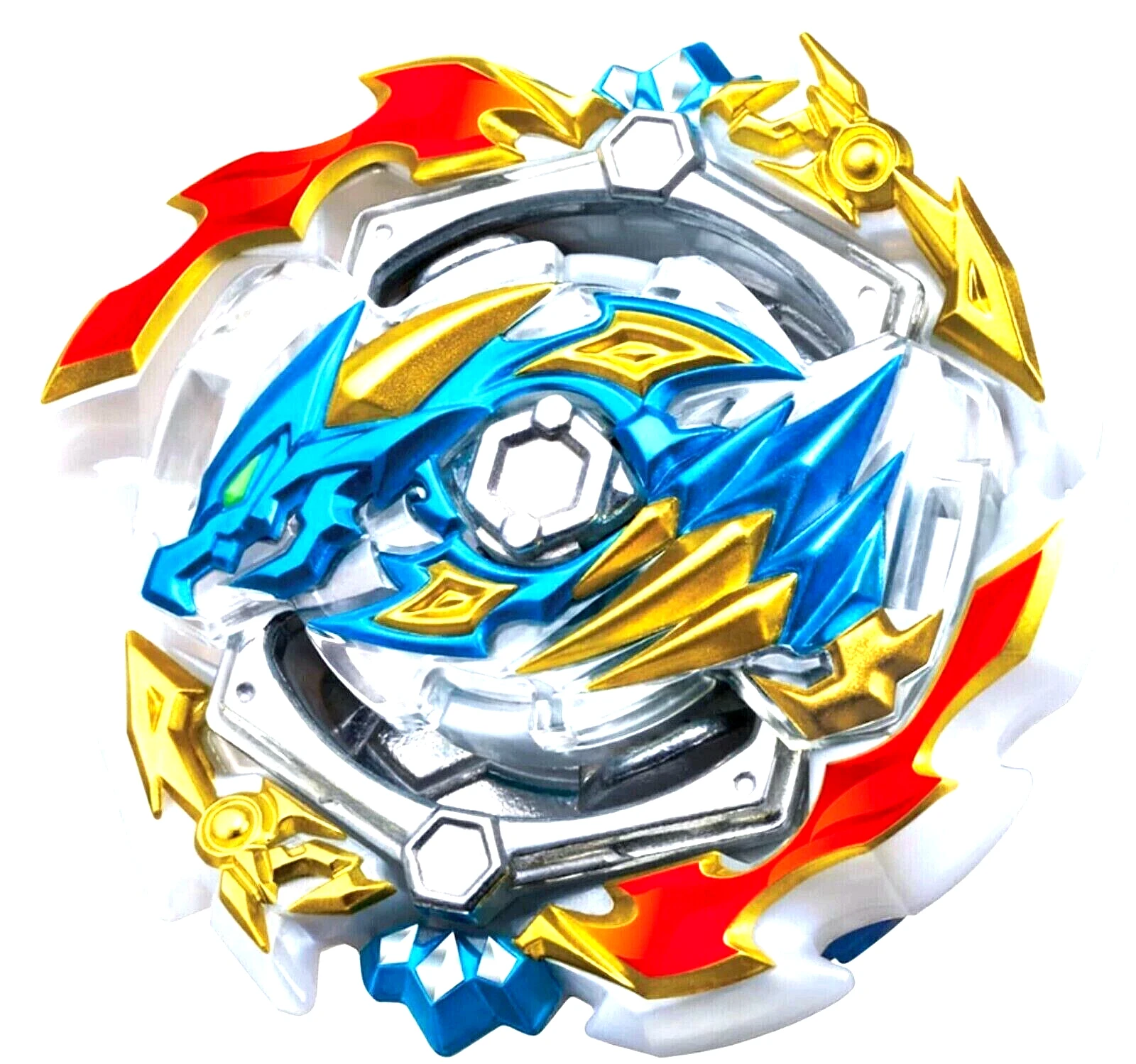 original Japanese version of the Iron Spirit explosion spin lasting alloy battle gyro variety TAKARA TOMY spinning top toy gyro toupie battle tops beyblades burst gyro battle top toy beyblade toys gyroscope toy