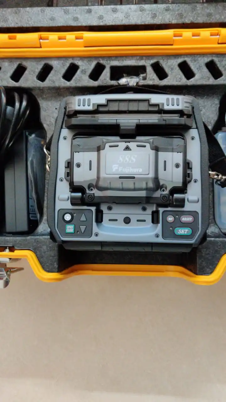 Рисунок 2 - Новинка, устройство для термического