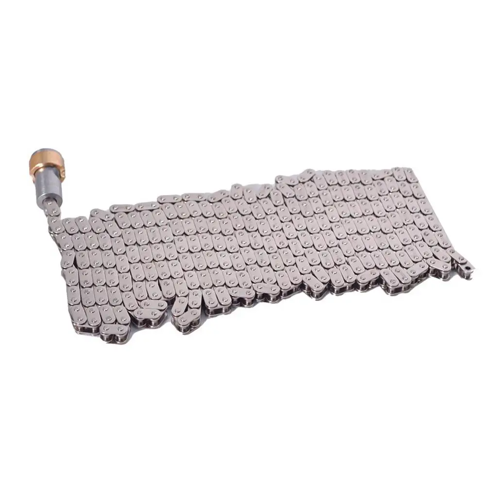 Slide image 56261ebd124d4e17bbca746c4720ea79