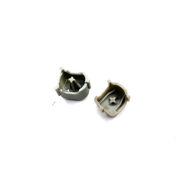   ġ , BMW R1200GS/ADV/RT K1600GTL S1000RR/XR/R F800GS/ADV/R