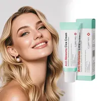 Carenel Anti-melasma Cica Cream 40ml - Image 6