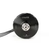 T-MOTOR U15 II KV80  Brushless Motor for 100kg payload drone 36KG Trust RC Drone UAV VTOL 3