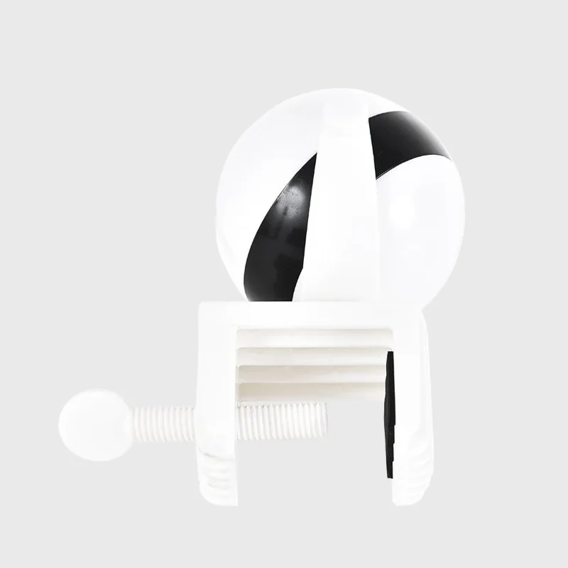 Automatic Lifting Cat Toy Ball Smart Electric Training Toys for Cats Accessories Interactive Funy Pet Product Ball Kitten Toy