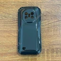TPU Case Black