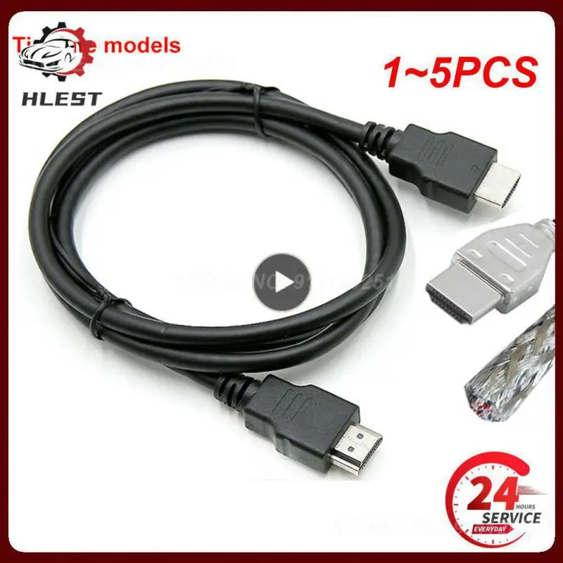 

Автомобильный конвейер с USB-кабелем, 1-5 шт., 12 В постоянного тока, мм x мм