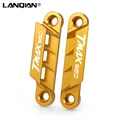 Gold TMAX 560