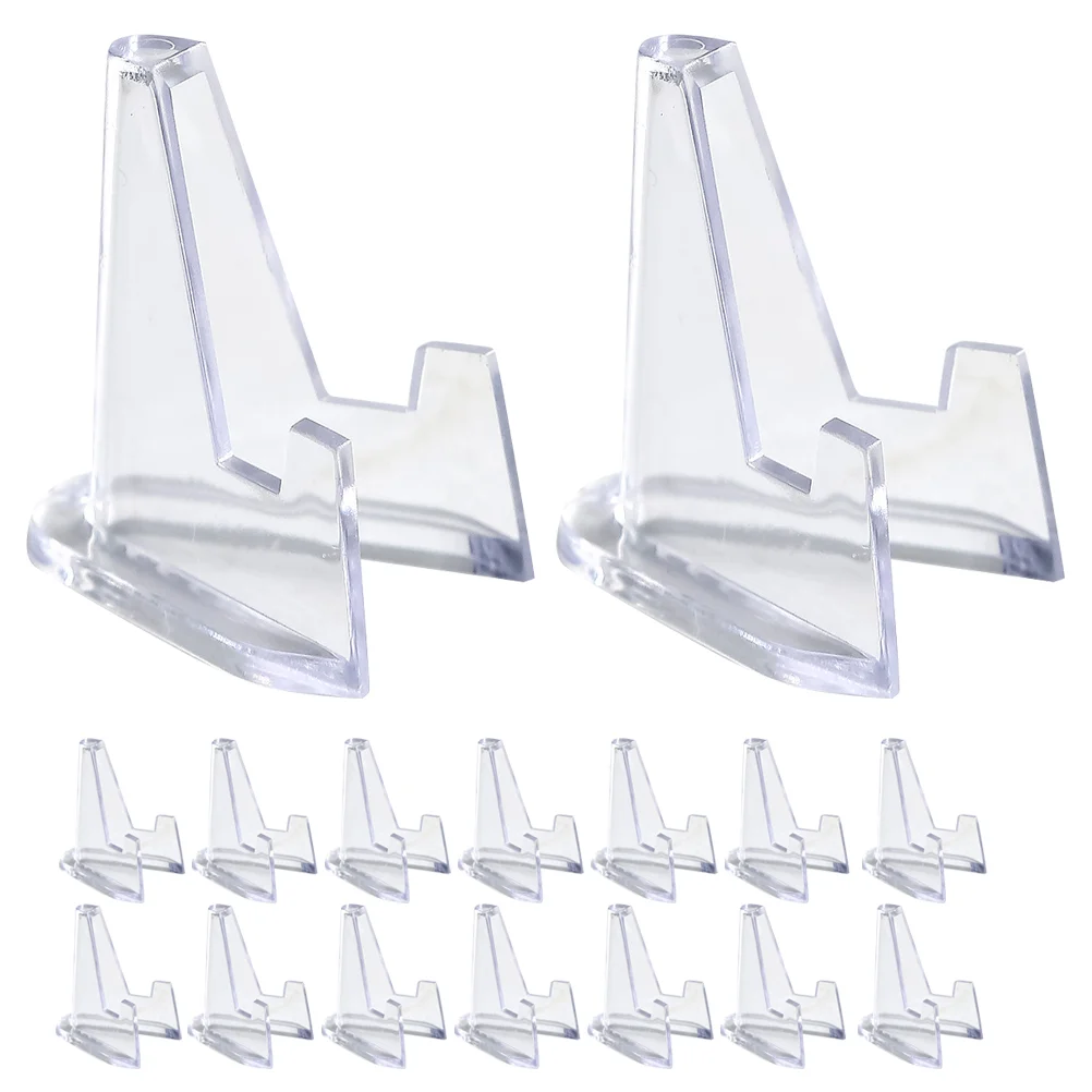 

Держатель для гитары, подставка для медиатора, демонстрационный контейнер, кронштейн для Укулеле