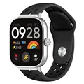 Black coal black-S