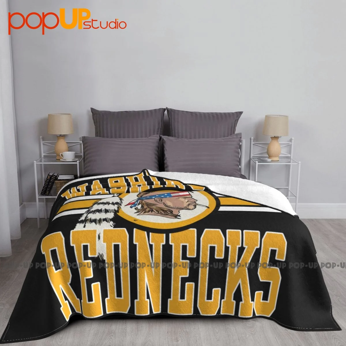 ������ ����� �̺�, �� ���� Ŀ��, ħ�� ��ǰ, ���� ��Ʈ