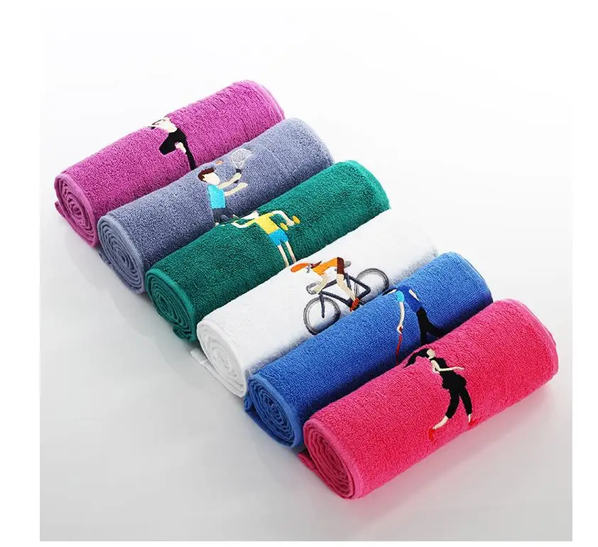 quick drying towel microfiber towel gym microfiber beach towelsports towel microfiber hair towel bath towels ice towelcamping towel Hiking towelgymtowelsmicrofibertowelsgolftowellargesizebathtowelmicrofibertowelBathponchosporttowelSwimsuit cover up cooling towelbeach robe for womenSwimming pool accessoriesGym towelDrying fast towel quick-drying towel beach pareo for women cooling cloth hooded towel climbing towel gym towel man sports towel for gym Microfiber