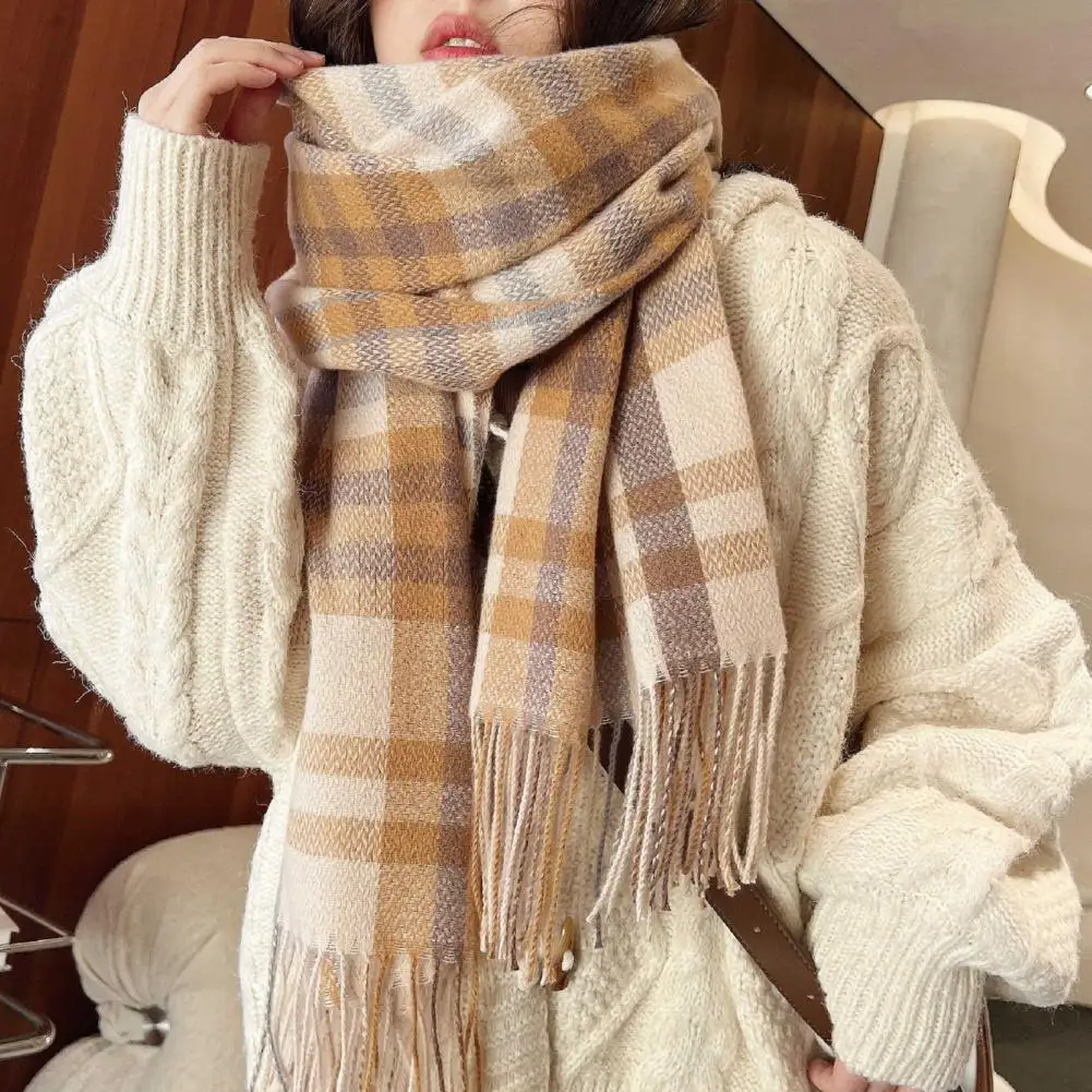 Рисунок 3 - Универсальный зимний аксессуар