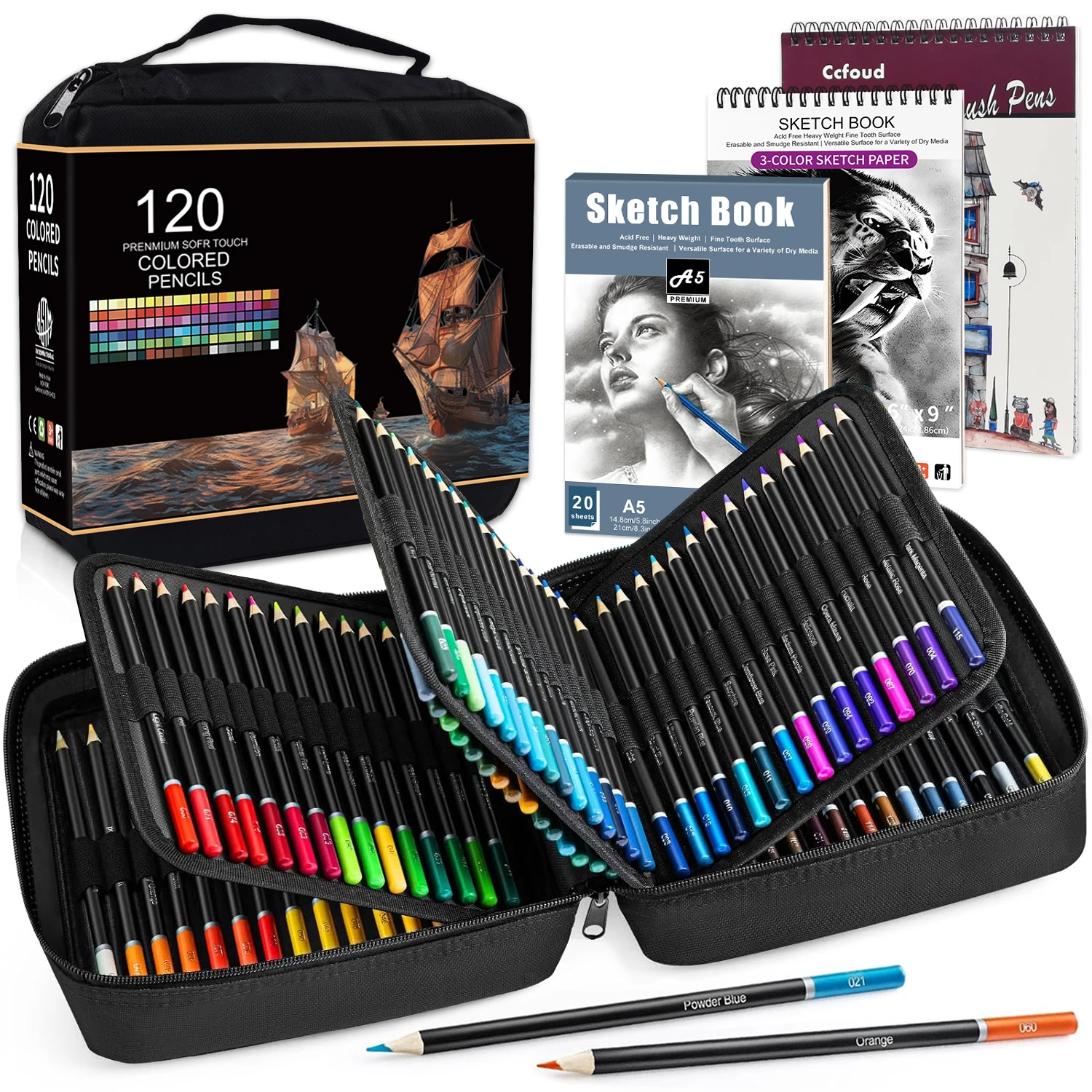 コンプリートFS PENCILS 7.75 コンプリートFS PENCILS 7.75 Amazon.com: SAKURA Mechanical