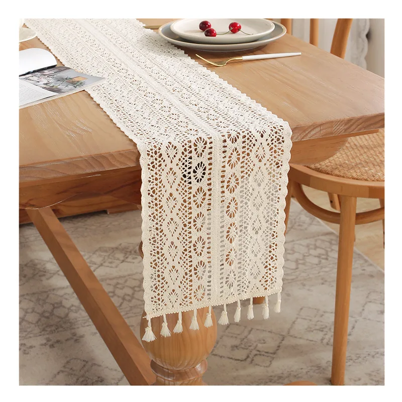Beige A