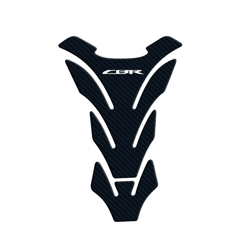 ȥ ũ е   Į, ȥ CBR500R CBR 500R 500 R 2013-2022 2015 2016 2017 2018 2019 2020 2021  ƼĿ