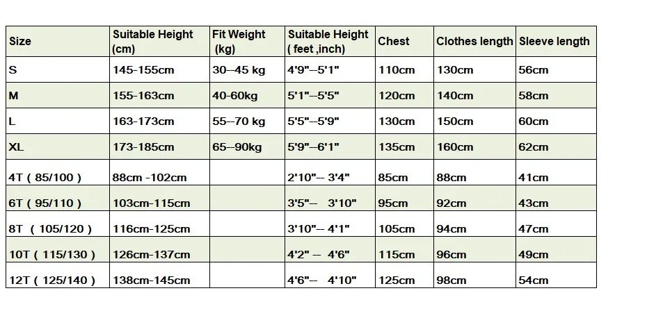 Cosplay Costumes Children Pajamas Kigurumi Pajamas Children Pyjamas Unicorn Onesies Pajamas Animal Kigurumi Wolf Costume Cartoon Anime Cosplay Clothes Kids