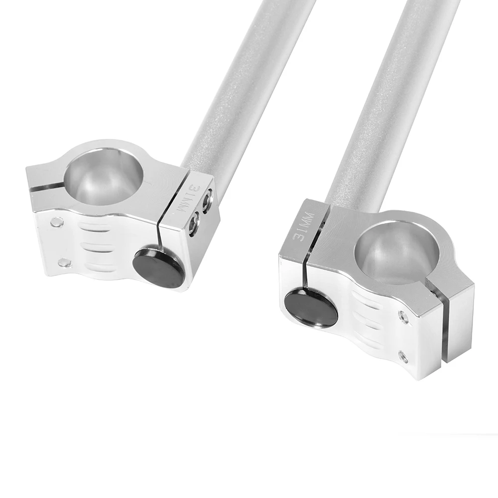   ˷̴ ,   CNC ڵ, Ŭ ũ ڵ, 7/8 ġ, 22mm