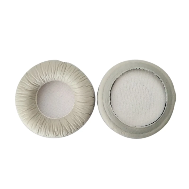 Cuscinetti In Schiuma Per Cuffie KOSS Porta Pro – 2 Pezzi – Imbottitura Morbida Ricambio