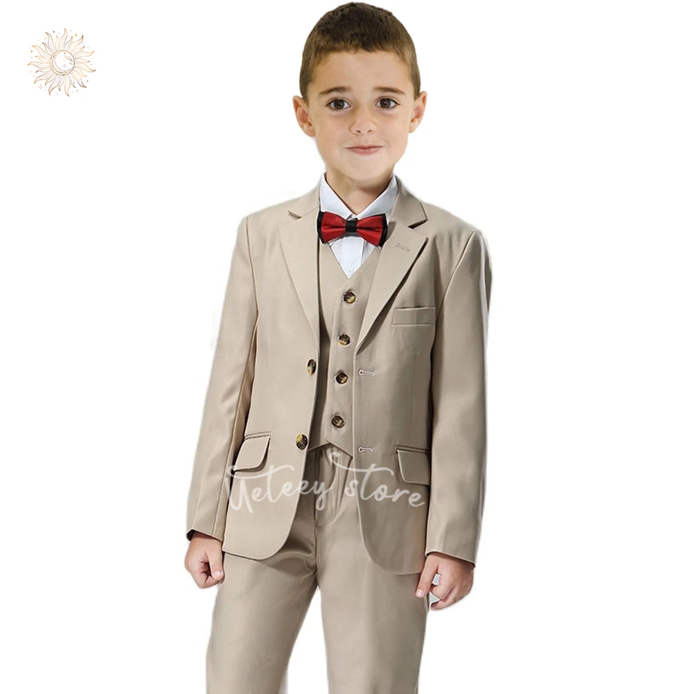 2024-toddler-boy-outfits-3-pieces-solid-jacket-pants-vest-boys'-suits-boys-wedding-outfit-kids-tuxedo-suits-for-boys