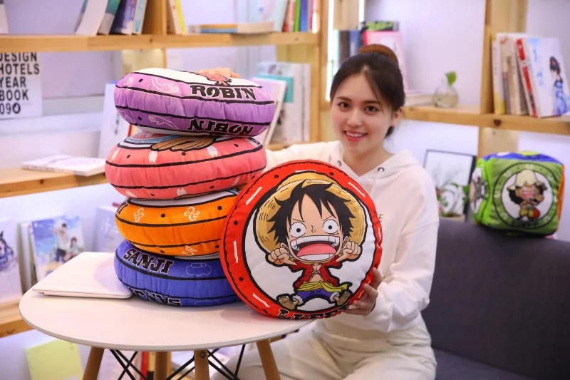 S08f1c0addc9a45cf94bee63e2bdd1a84G - One Piece Shop