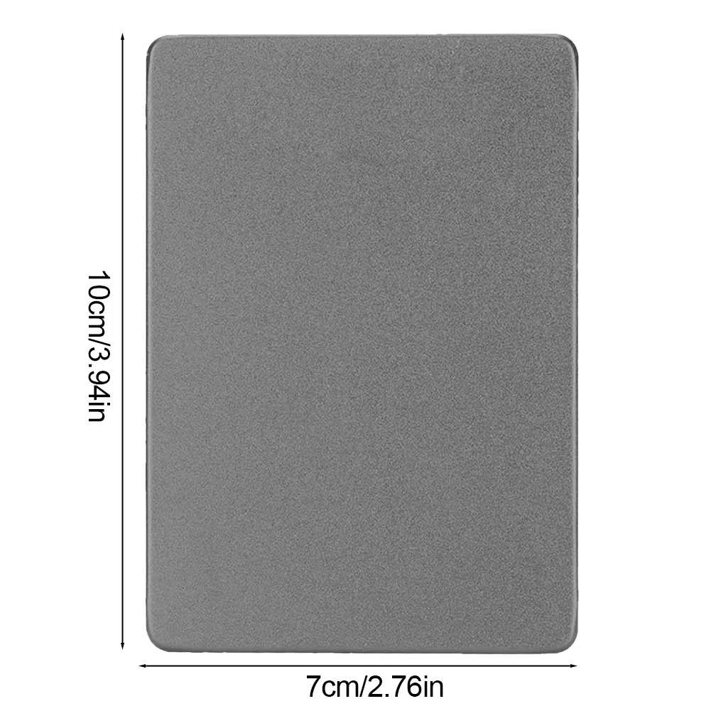 MSATA-SATA3.0 SSD  Ŭ, ˷̴ ձ SSD Ŭ  ̽, USB3.0 Ʈ SSD   Ŭ