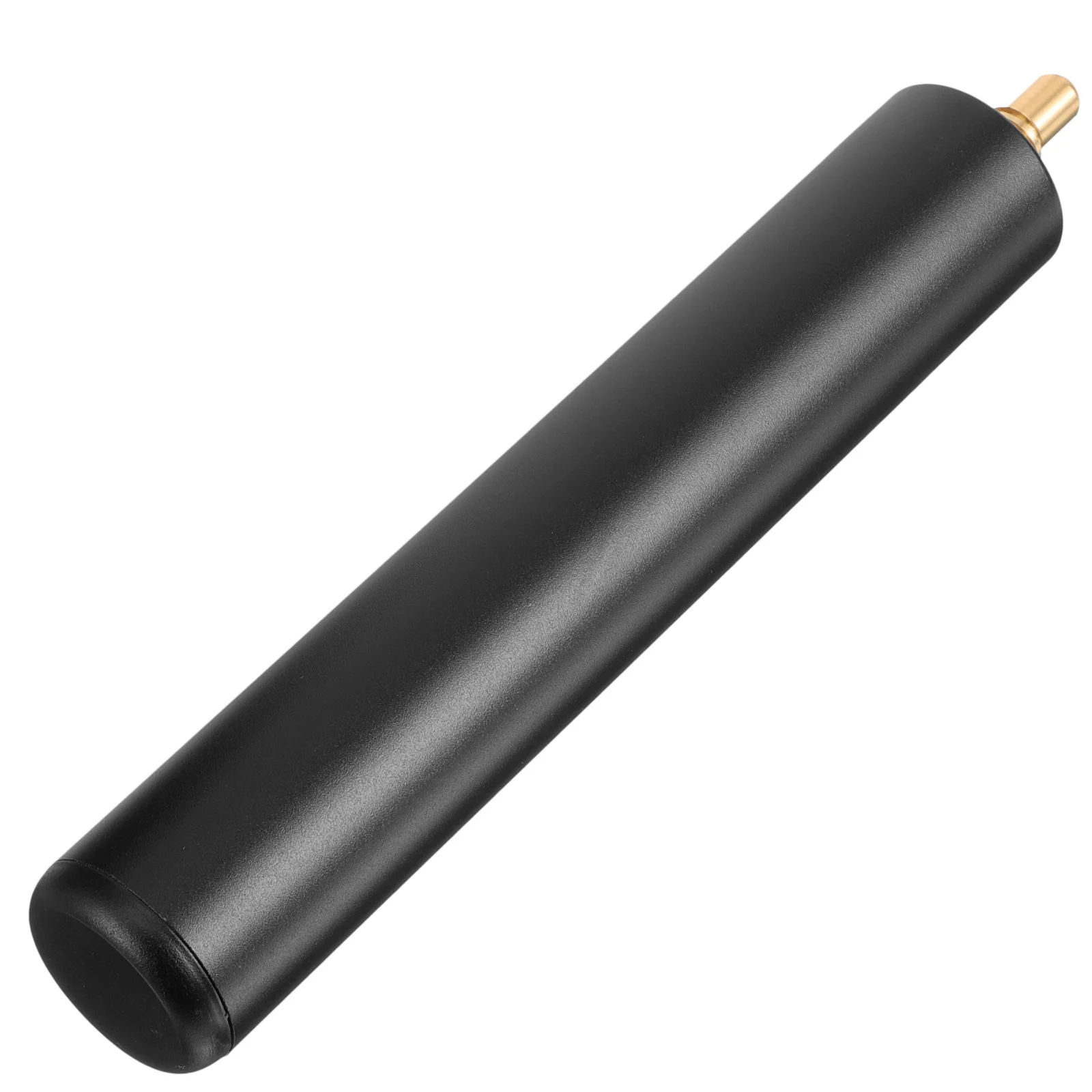 

Billiard Extension Handle Pool Cue Extender Professional Stick Easy Installation Rod Aluminium Alloy Extension Billiard Rod